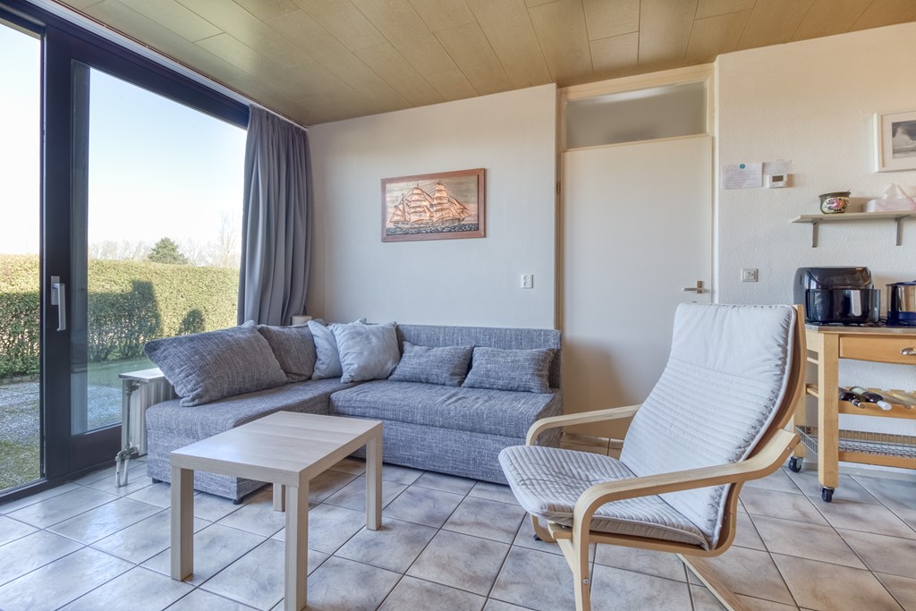 Lamsoor 3b Nieuwvliet-15.jpg